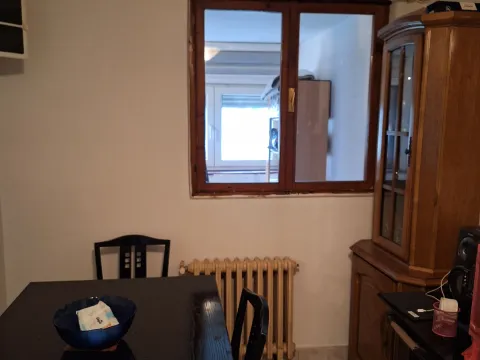 Prodaja, jednosoban stan, 36m², Integralovo, Nikšić - image 6