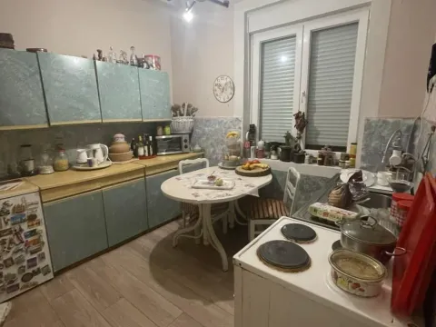 Prodaja, trosoban stan, 97m², Stari Grad, Beograd - image 3
