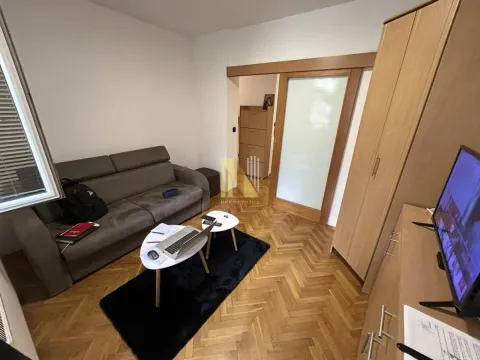 Prodaja, jednosoban stan, 44m², Grbavica, Novi Sad Sve Podlokacije - image 2