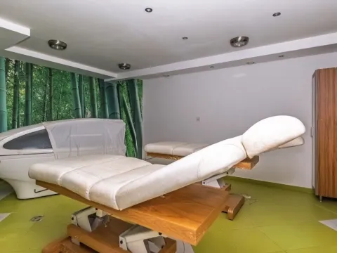 Sale, office space, 327m², Pod Goricom, Podgorica - image 8