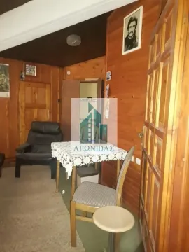 Rent, office space, 292m², Vlasotince, Srbija - image 29