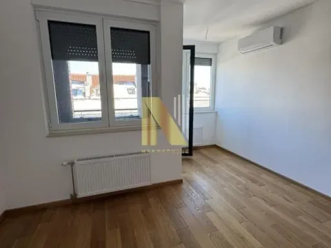 Rent, office space, 33m², Bulevar Oslobodjenja, Novi Sad Sve Podlokacije - image 5