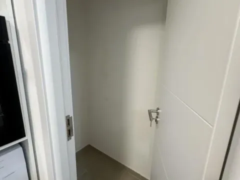 Izdavanje, trosoban stan, 55m², Grbavica, Novi Sad Sve Podlokacije - image 13