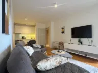 Prodaja, jednosoban stan, 49m², Central Point, Podgorica - image 2