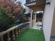 Izdavanje, trosoban stan, 90m², Čukarica, Beograd - image 14