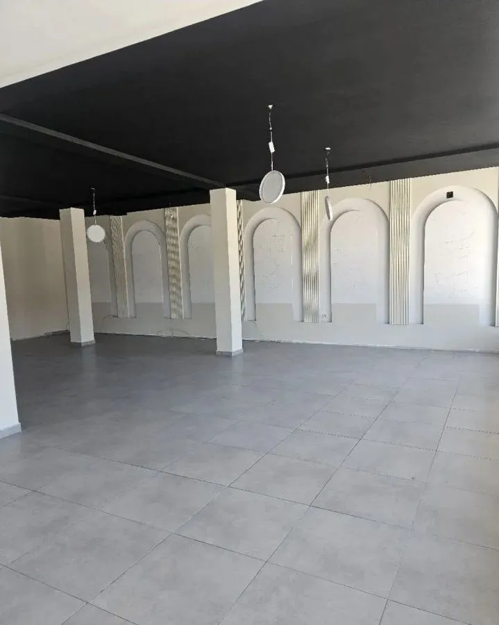Rent, office space, 140m², Smederevo, Srbija