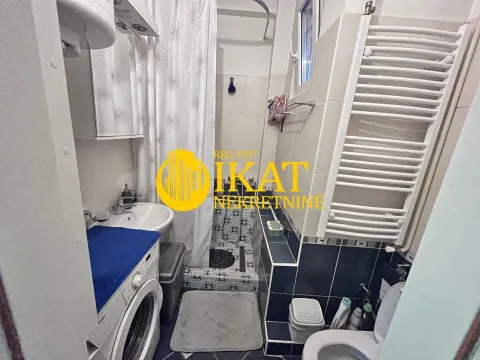 Prodaja, stan, 88m², Stari Grad, Beograd - image 16