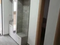 Izdavanje, dvosoban stan, 90m², Zagorič, Podgorica - image 10