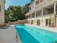 Sale, three bedroom apartment, 133m², Herceg Novi, Crna Gora - image 22