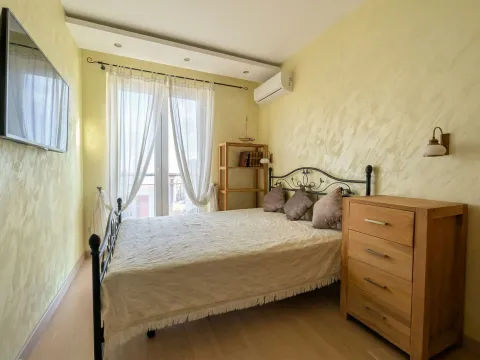 Prodaja, stan, 65m², Bečići, Budva - image 10