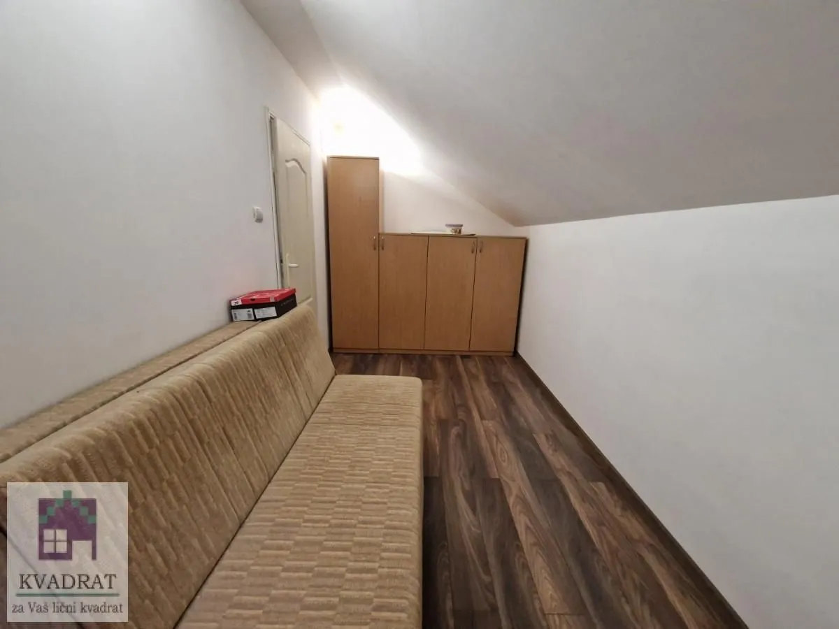 Sale, house, 98m², Zabrežje, Obrenovac