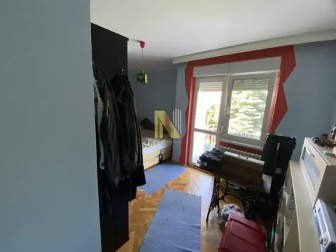 Prodaja, kuća, 223m², Sremska Kamenica, Petrovaradin - image 16