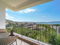 Prodaja, dvosoban stan, 66m², Tivat, Crna Gora - image 3