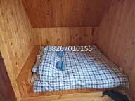 Prodaja, kuća, 55m², Žabljak, Crna Gora - image 9