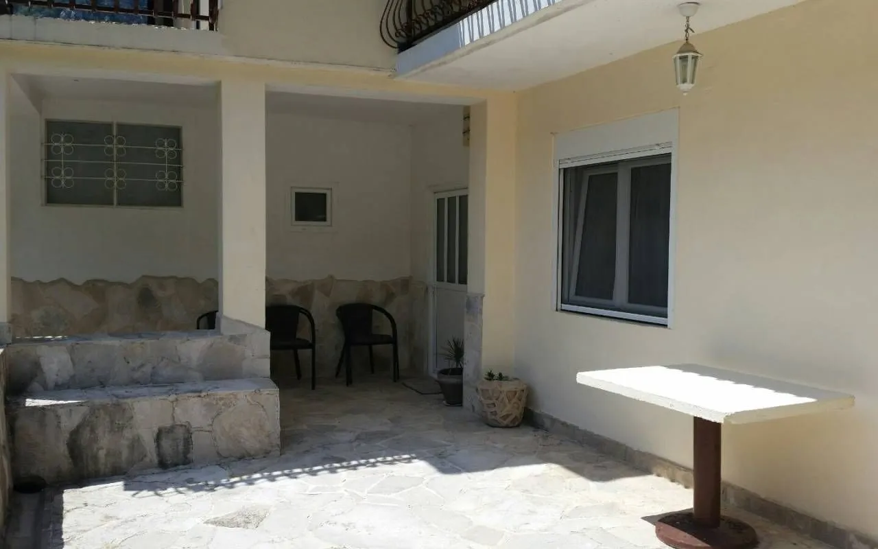 Sale, house, 200m², Kotor, Crna Gora