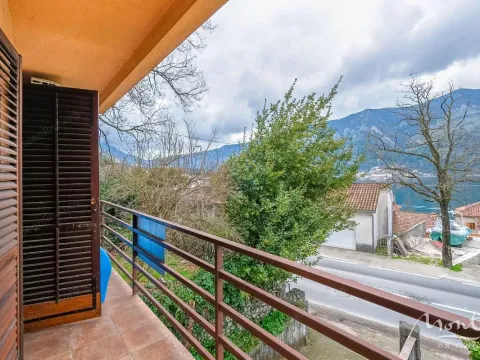 Prodaja, kuća, 250m², Dobrota, Kotor - image 16