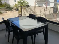 Izdavanje, jednosoban stan, 63m², Marići, Tivat - image 7