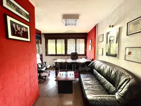 Prodaja, dvosoban stan, 52m², Preko Morače, Podgorica - image 2