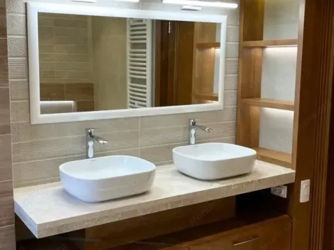 Prodaja, kuća, 200m², Bar, Crna Gora - image 18