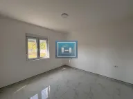 Sale, house, 260m², Crvene livade, Jagodina - image 10