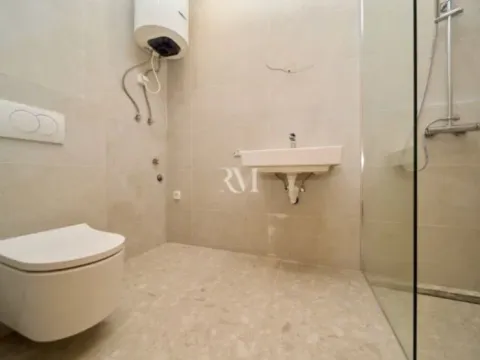 Prodaja, jednosoban stan, 111m², Mrčevac, Tivat - image 9