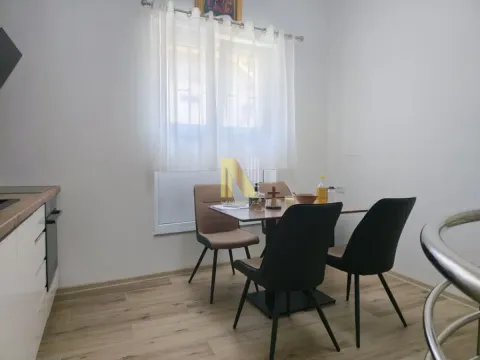 Prodaja, dvosoban stan, 44m², Podbara, Novi Sad Sve Podlokacije - image 2