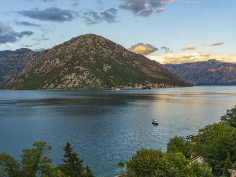Sale, house, 358m², Kostanjica, Kotor - image 10