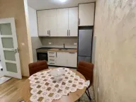 Izdavanje, jednosoban stan, 45m², Pobrežje, Podgorica - image 9