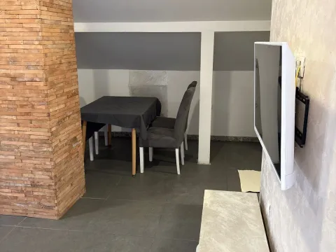 Rent, one bedroom apartment, 70m², Stari Aerodrom, Podgorica - image 2