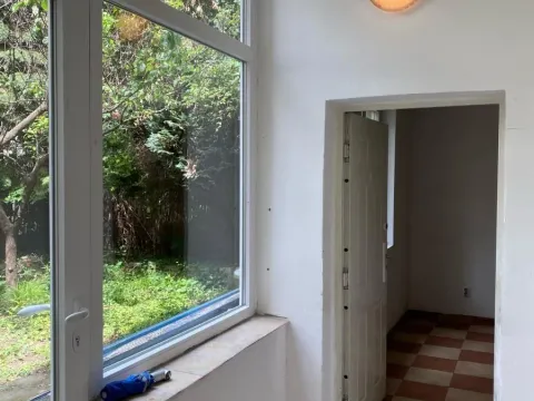 Izdavanje, dvosoban stan, 73m², Vračar Sve Podlokacije, Beograd - image 8