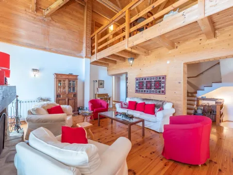 Prodaja, kuća, 550m², Podgorica, Crna Gora - image 8