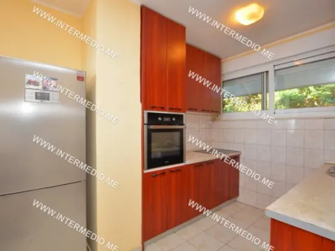 Prodaja, dvosoban stan, 73m², Centar, Herceg Novi - image 5