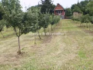 Sale, house, 35m², Krčedin, Inđija - image 2