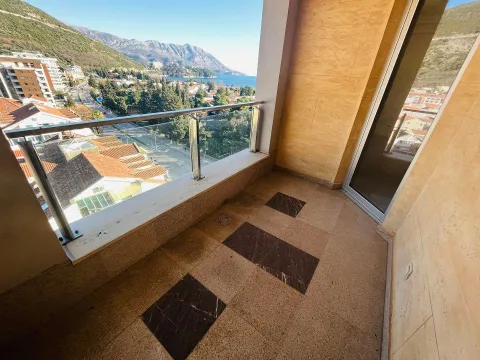 Sale, apartment, 108m², Budva, Crna Gora - image 6