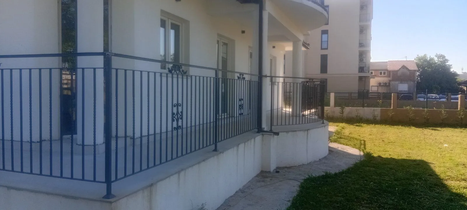 Prodaja, kuća, 360m², Podgorica, Crna Gora