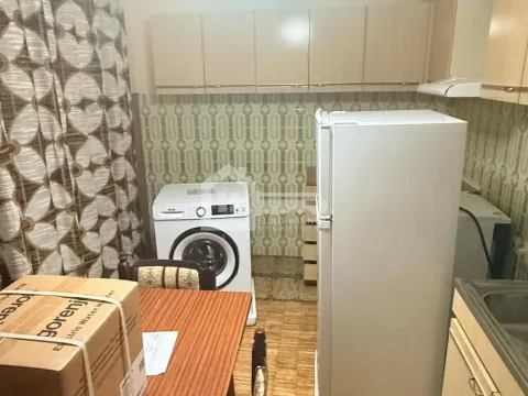 Rent, one bedroom apartment, 33m², Sremčica, Beograd - image 3