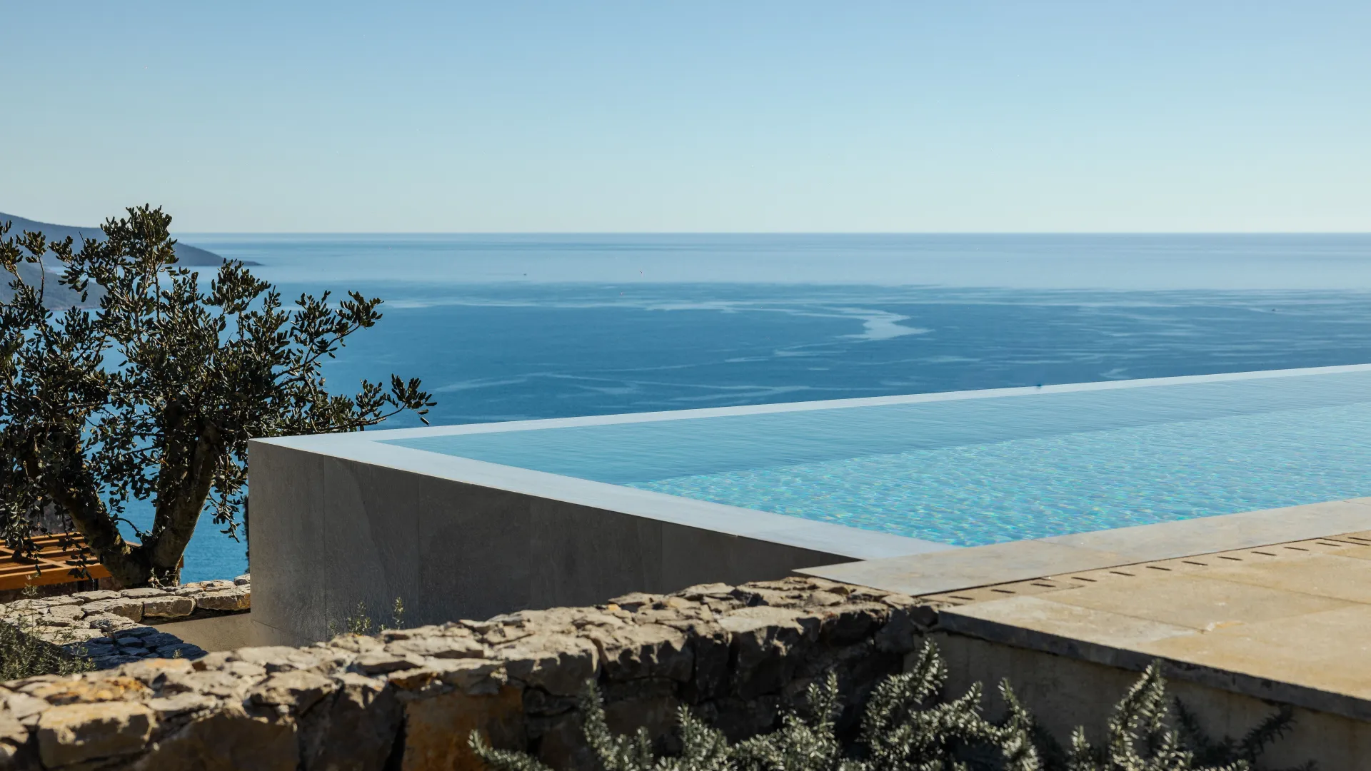 Prodaja, kuća, 339m², Luštica Bay, Tivat
