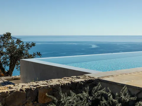 Sale, house, 339m², Luštica Bay, Tivat - image 27