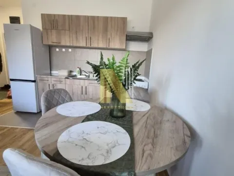 Izdavanje, garsonjera, 32m², Veternik, Novi Sad Sve Podlokacije - image 4