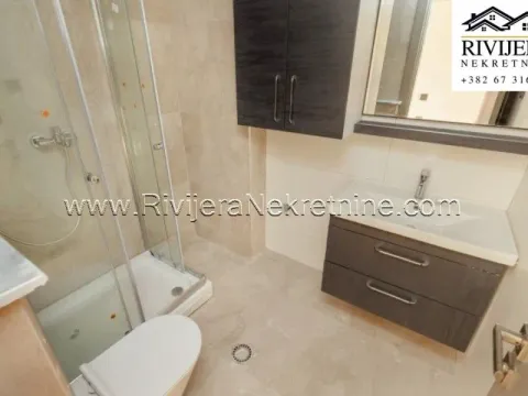 Prodaja, jednosoban stan, 70m², Topla, Herceg Novi - image 6