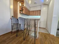 Izdavanje, jednosoban stan, 50m², Ljubović, Podgorica - image 6