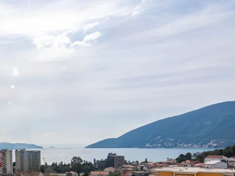 Stan in Igalo-Petlja