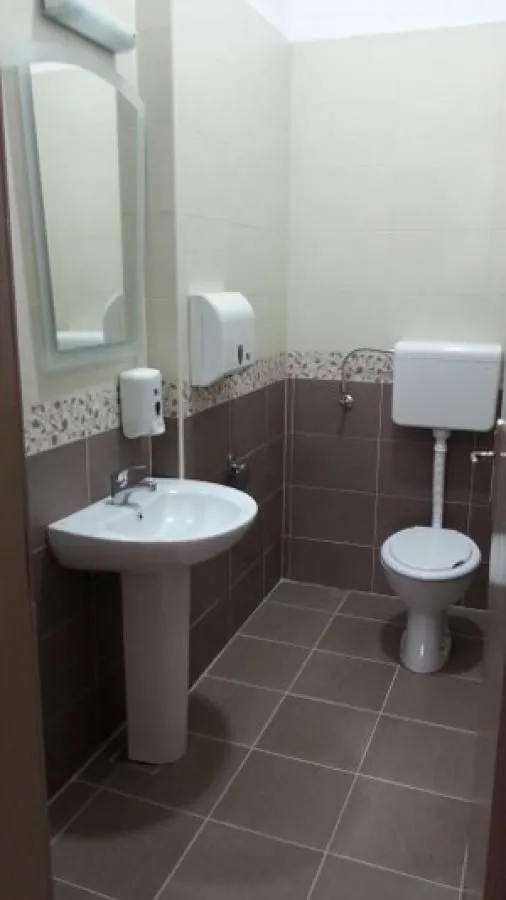 Rent, office space, 240m², Zemun Sve Podlokacije, Beograd
