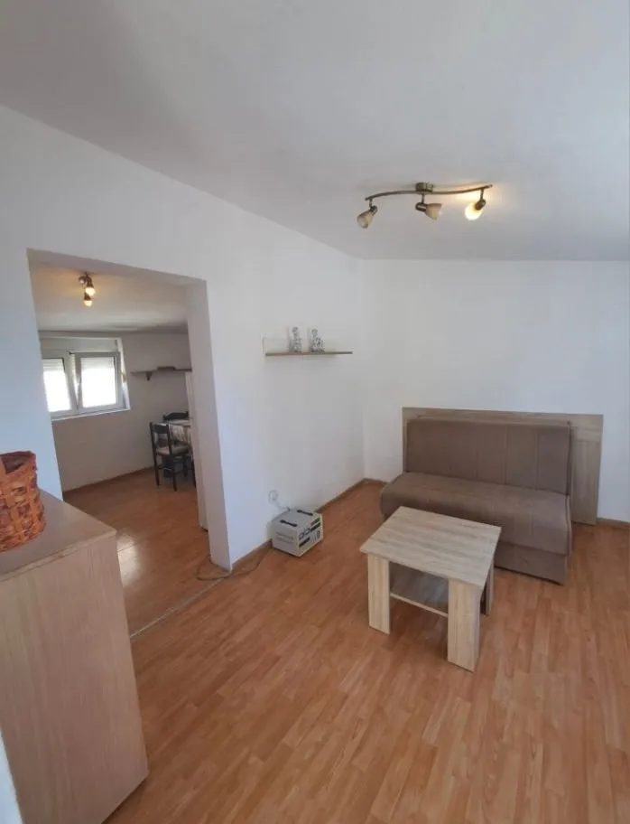 Sale, house, 202m², Bar, Crna Gora