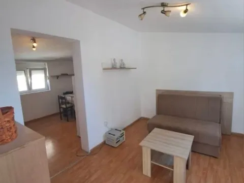 Sale, house, 202m², Bar, Crna Gora - image 4