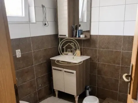 Sale, house, 320m², Kragujevac, Srbija - image 4