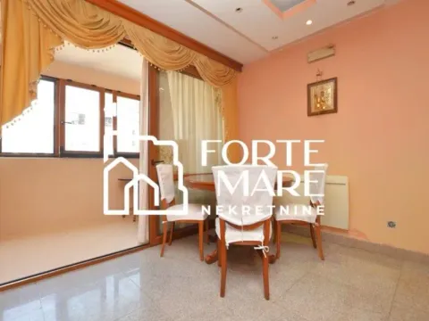 Prodaja, dvosoban stan, 77m², Igalo, Herceg Novi - image 6