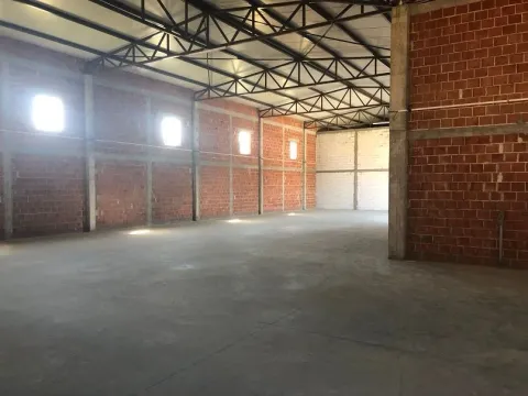 Izdavanje, poslovni prostor, 720m², Čukarica, Beograd - image 4