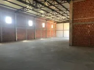 Izdavanje, poslovni prostor, 720m², Čukarica, Beograd - image 4