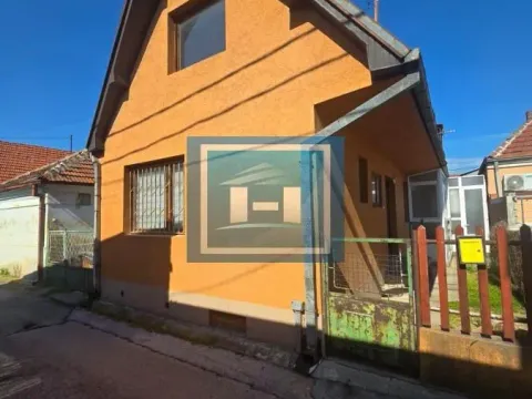 Prodaja, kuća, 100m², Palilula, Niš - image 3